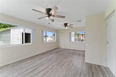 1593 NE Orion Street Jensen Beach FL 34957