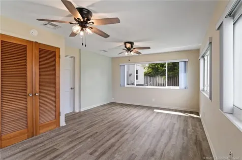 1593 NE Orion Street Jensen Beach FL 34957