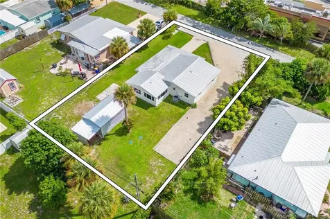 1593 NE Orion Street Jensen Beach FL 34957