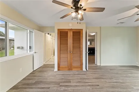 1593 NE Orion Street Jensen Beach FL 34957