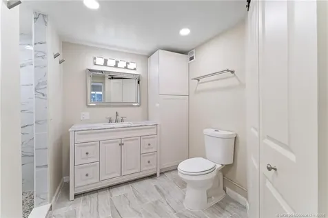 1593 NE Orion Street Jensen Beach FL 34957