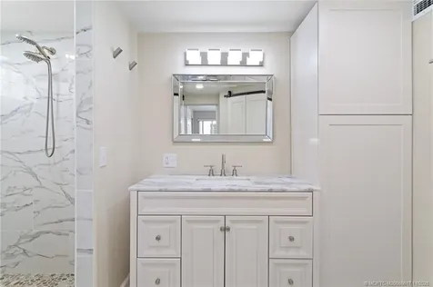 1593 NE Orion Street Jensen Beach FL 34957