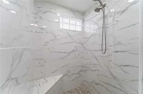 1593 NE Orion Street Jensen Beach FL 34957