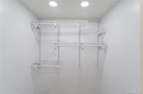 1593 NE Orion Street Jensen Beach FL 34957