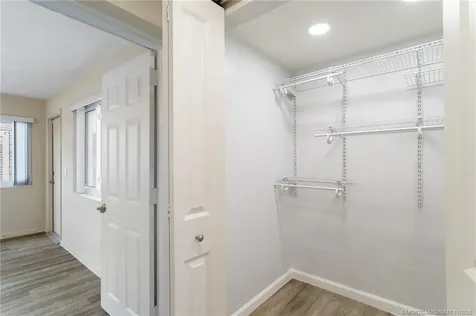 1593 NE Orion Street Jensen Beach FL 34957