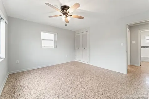 1593 NE Orion Street Jensen Beach FL 34957