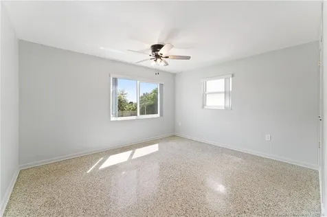 1593 NE Orion Street Jensen Beach FL 34957