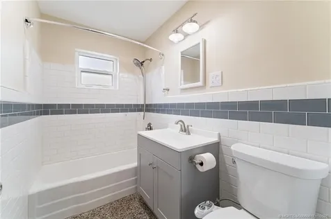 1593 NE Orion Street Jensen Beach FL 34957