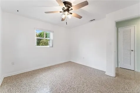 1593 NE Orion Street Jensen Beach FL 34957