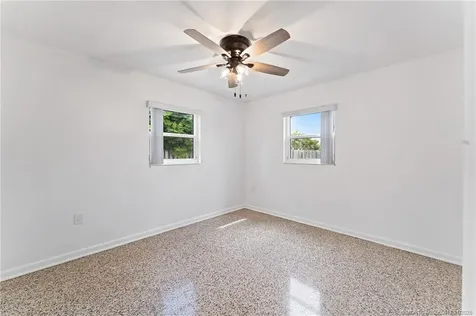 1593 NE Orion Street Jensen Beach FL 34957