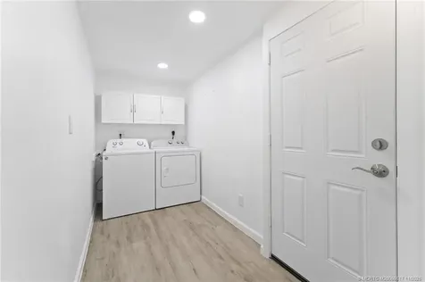 1593 NE Orion Street Jensen Beach FL 34957