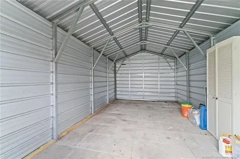 1593 NE Orion Street Jensen Beach FL 34957