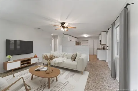 1593 NE Orion Street Jensen Beach FL 34957