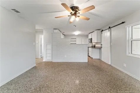 1593 NE Orion Street Jensen Beach FL 34957