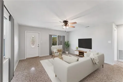 1593 NE Orion Street Jensen Beach FL 34957