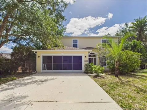 1458 Stonecrop Street Sebastian FL 32958