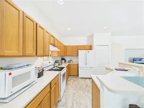 1458 Stonecrop Street Sebastian FL 32958