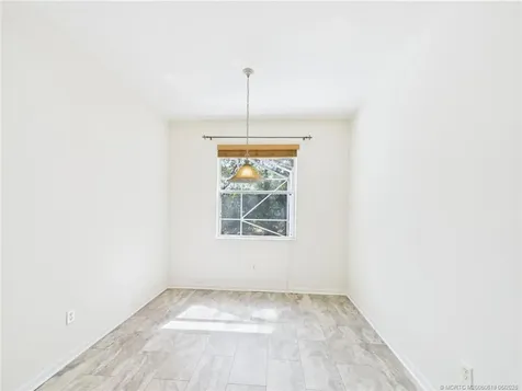 1458 Stonecrop Street Sebastian FL 32958