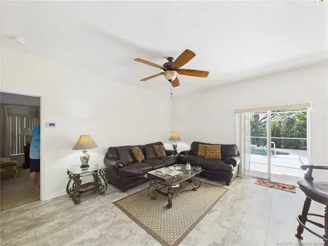 1458 Stonecrop Street Sebastian FL 32958