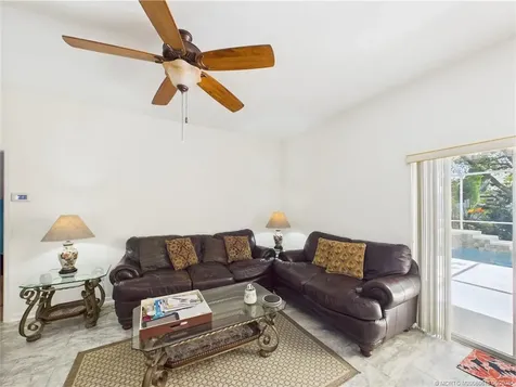 1458 Stonecrop Street Sebastian FL 32958