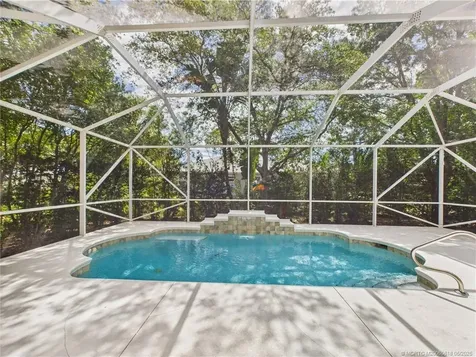 1458 Stonecrop Street Sebastian FL 32958