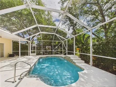 1458 Stonecrop Street Sebastian FL 32958