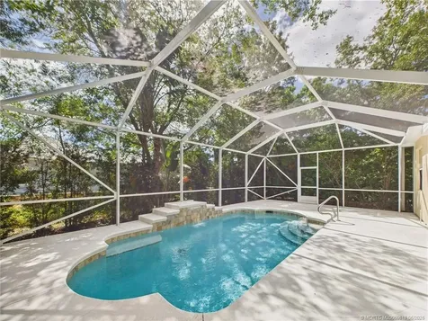 1458 Stonecrop Street Sebastian FL 32958