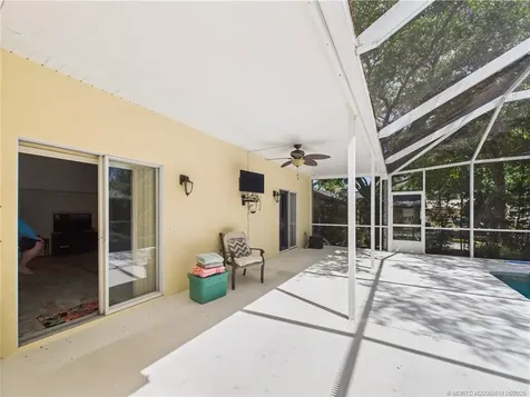 1458 Stonecrop Street Sebastian FL 32958