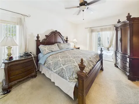 1458 Stonecrop Street Sebastian FL 32958