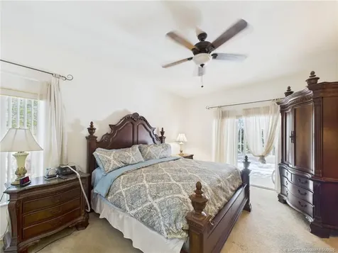 1458 Stonecrop Street Sebastian FL 32958