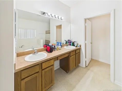 1458 Stonecrop Street Sebastian FL 32958