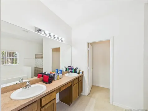 1458 Stonecrop Street Sebastian FL 32958