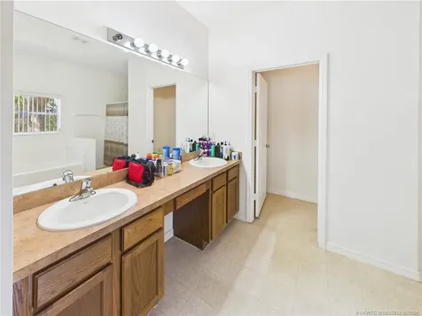 1458 Stonecrop Street Sebastian FL 32958