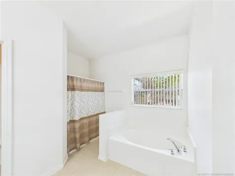 1458 Stonecrop Street Sebastian FL 32958