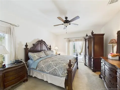 1458 Stonecrop Street Sebastian FL 32958