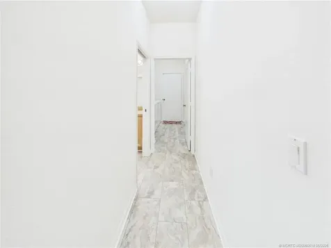 1458 Stonecrop Street Sebastian FL 32958