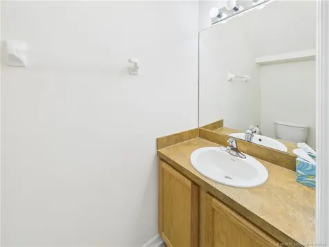 1458 Stonecrop Street Sebastian FL 32958