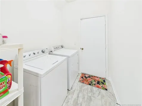 1458 Stonecrop Street Sebastian FL 32958