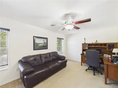 1458 Stonecrop Street Sebastian FL 32958