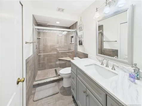 1458 Stonecrop Street Sebastian FL 32958