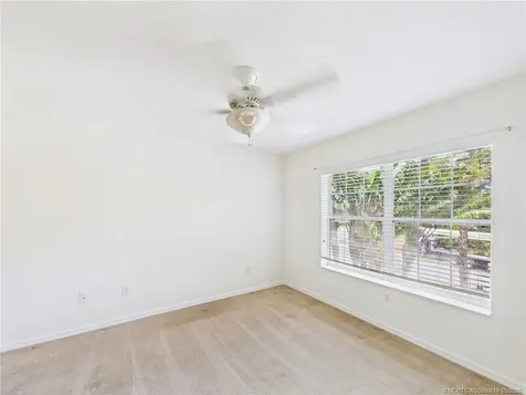 1458 Stonecrop Street Sebastian FL 32958