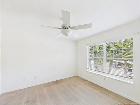 1458 Stonecrop Street Sebastian FL 32958