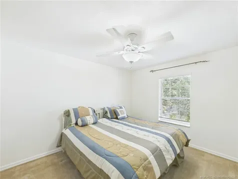 1458 Stonecrop Street Sebastian FL 32958