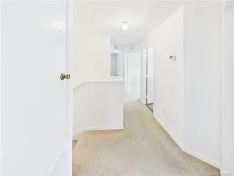 1458 Stonecrop Street Sebastian FL 32958