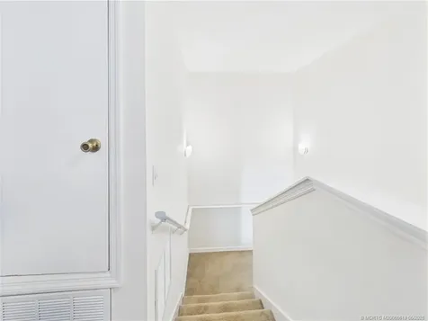 1458 Stonecrop Street Sebastian FL 32958