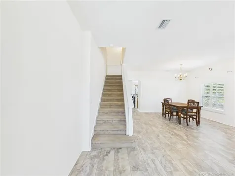 1458 Stonecrop Street Sebastian FL 32958