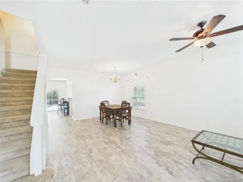 1458 Stonecrop Street Sebastian FL 32958