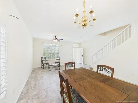 1458 Stonecrop Street Sebastian FL 32958