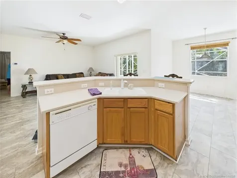 1458 Stonecrop Street Sebastian FL 32958