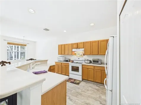 1458 Stonecrop Street Sebastian FL 32958